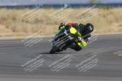 media/Sep-09-2023-SoCal Trackdays (Sat) [[6f49351c42]]/Turn 16 (830am)/